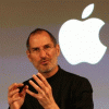 Steve Jobs: Google’s ‘Don’t Be Evil’ Mantra is 