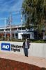 Inside Western Digital: How Tomorrow's Storage Gets Made - Great Mysteries To Be Revealed...