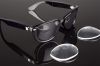 Insert Coin: Eyez 720p video-recording glasses (video) -- Engadget